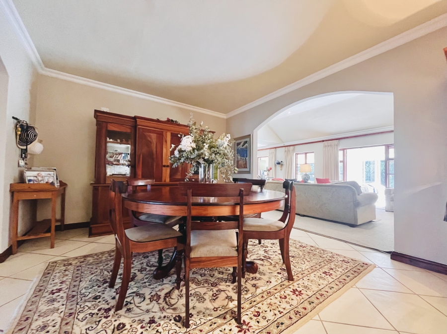 3 Bedroom Property for Sale in Vermont Western Cape